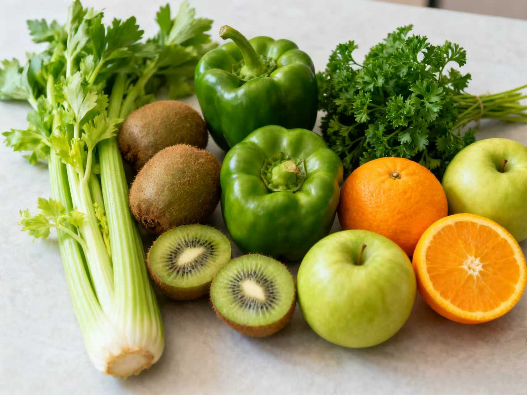 PQQ: A Powerful Antioxidant for Mitochondria, Energy, and Longevity