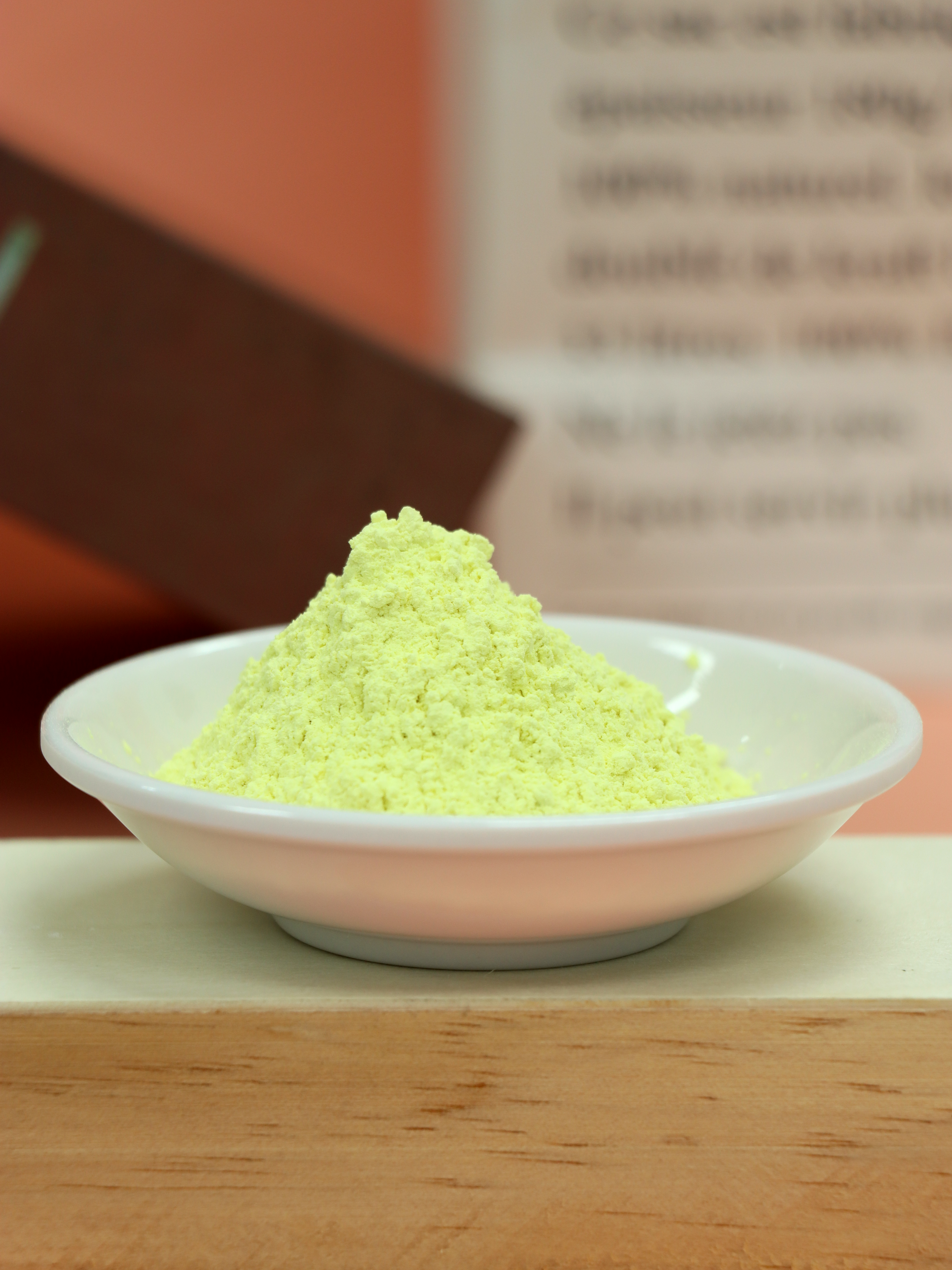 9 Key Factors That Make Choosing An Epicatechin Powder Manufacturer More Crucial Than Ever