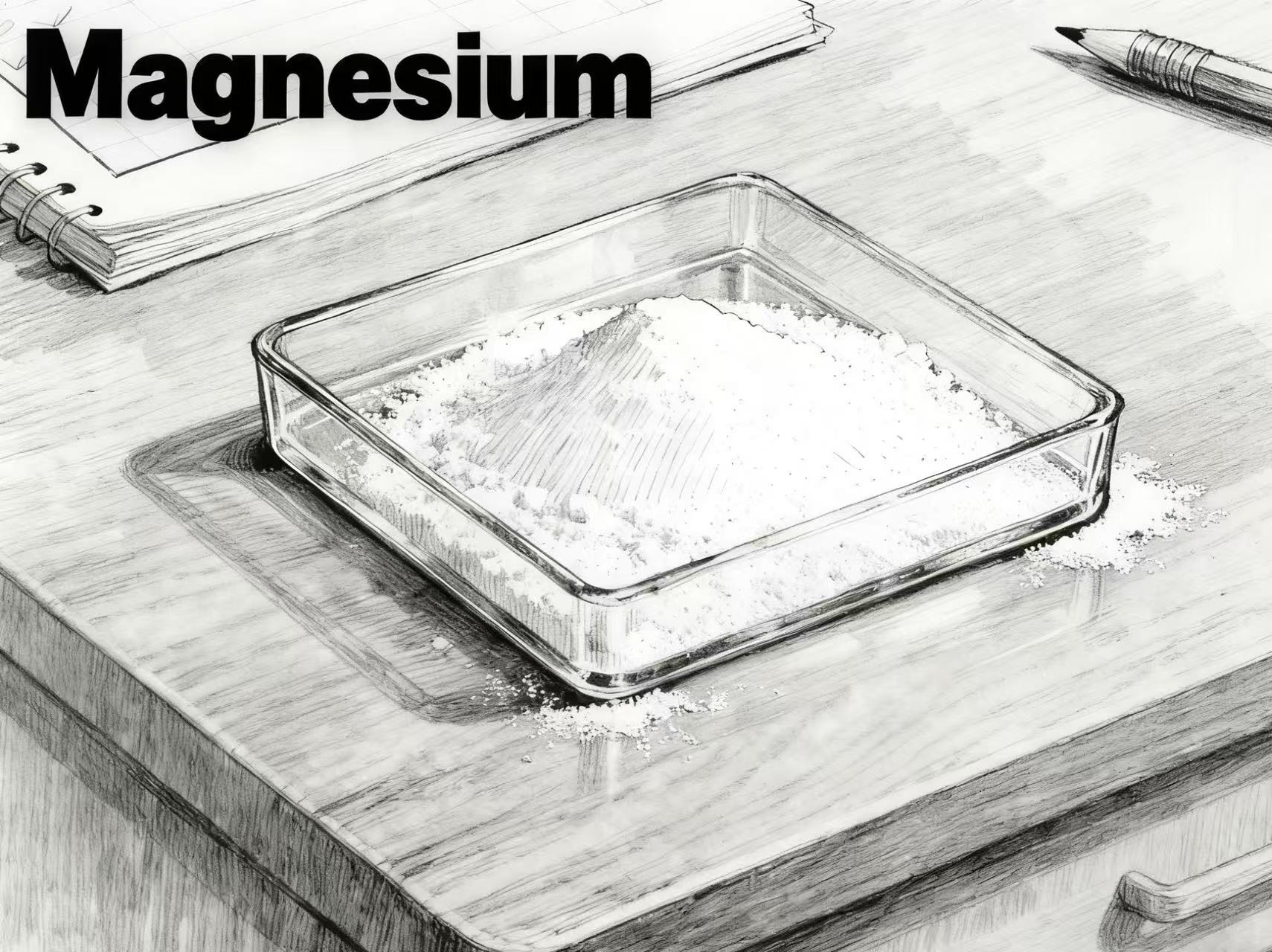 magfengm magfengm