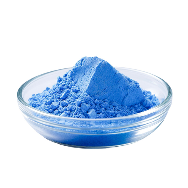 Textile Dyes
