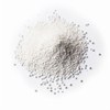 Fertilizer