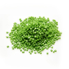Plasticizer