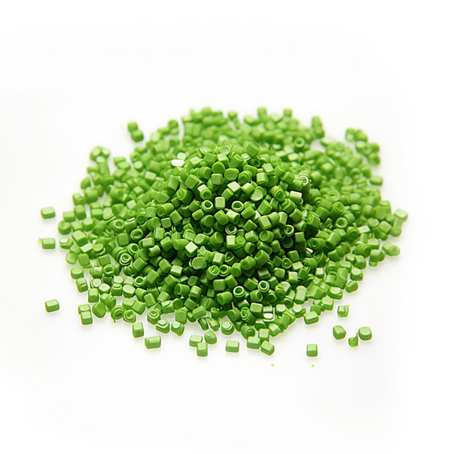 Plasticizer