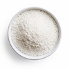 Fertilizer