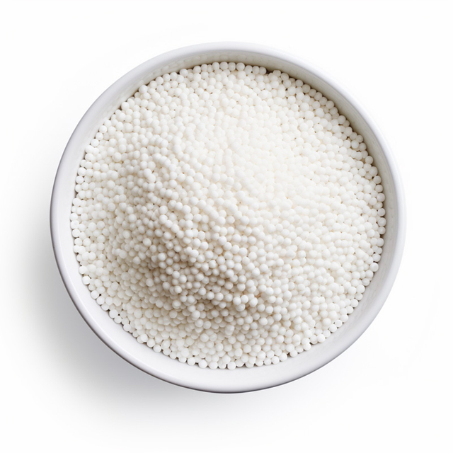 Fertilizer