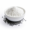 Fertilizer