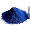 Textile Dyes