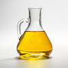 Corrosion Inhibitor