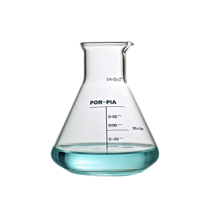 Pesticide