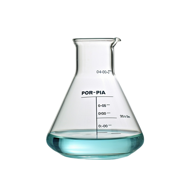 Pesticide