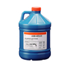 Corrosive Agents