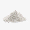 Emulsifiers