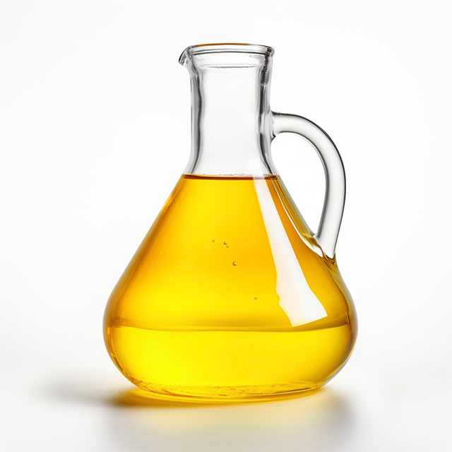Corrosion Inhibitor