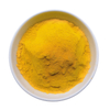 Sewage Treatment Agent - Polyaluminum Chloride