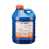Corrosive Agents
