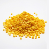 Plasticizer