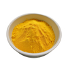 Sewage Treatment Agent - Polyaluminum Chloride