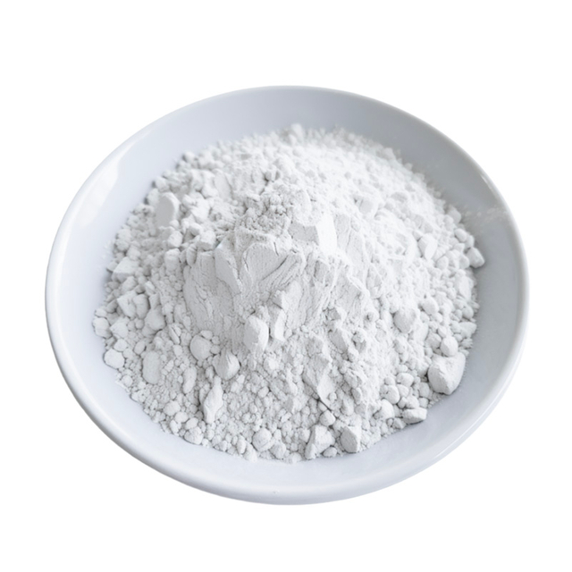 Emulsifiers