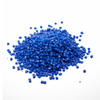 Plasticizer