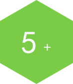 iconbj6
