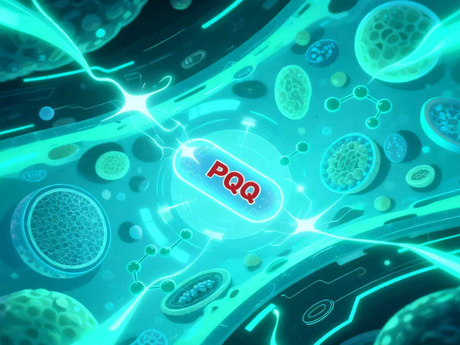 pqq封面.jpg