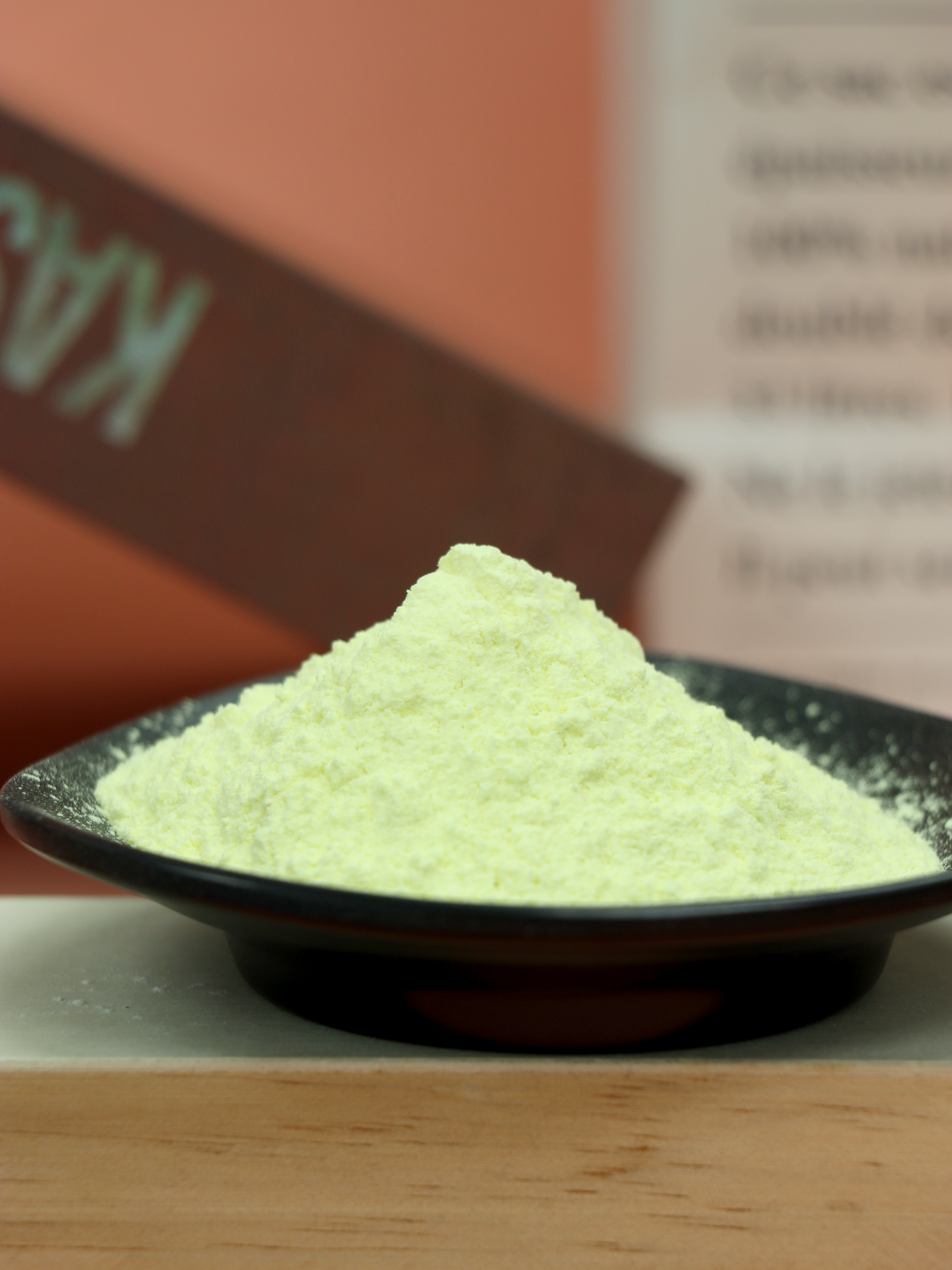 Why China Is Rapidly Becoming The Most Reliable Pomegranate Extract Manufacturer in 2025