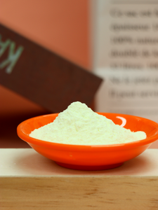 Fenugreek Extract