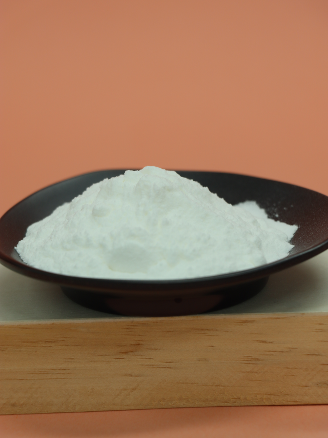 L-5-Methyltetrahydrofolate