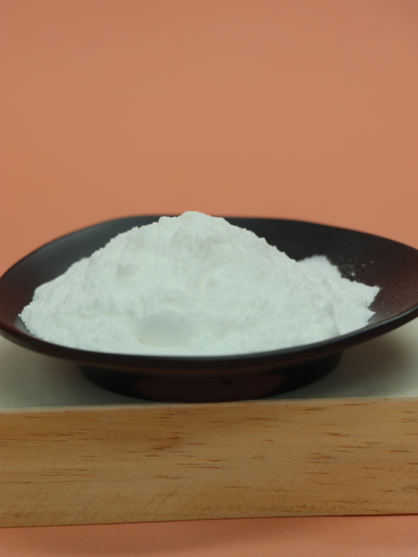 L-5-Methyltetrahydrofolate