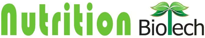Bioech