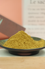 Dihydroberberine 98% (BerbaFlux ™)