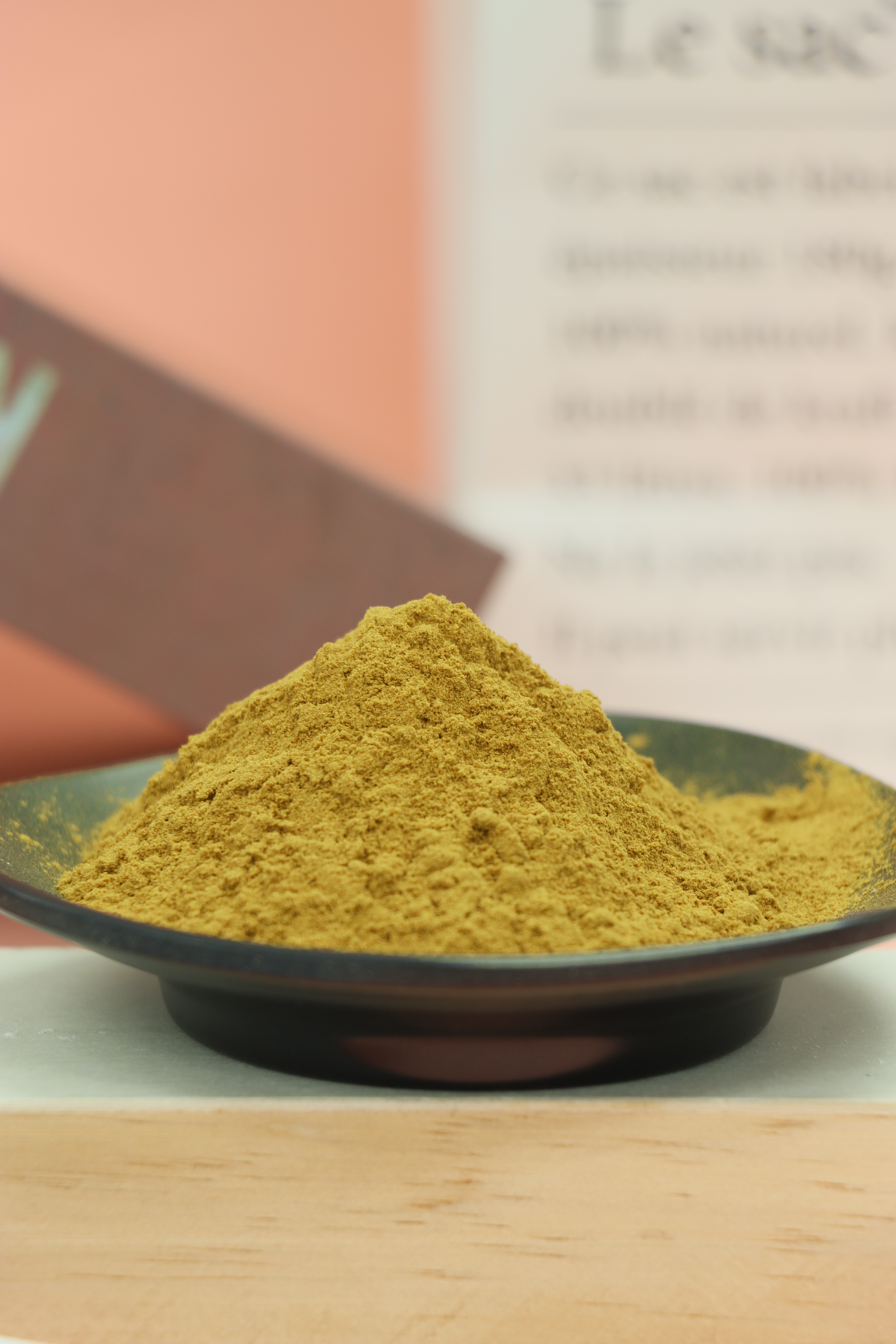 Dihydroberberine 98% (BerbaFlux ™)