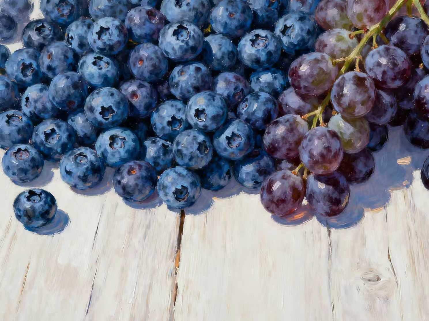 Natural Products Shine! PTE and BB Target TREX1, Offering a New Option for RA Treatment