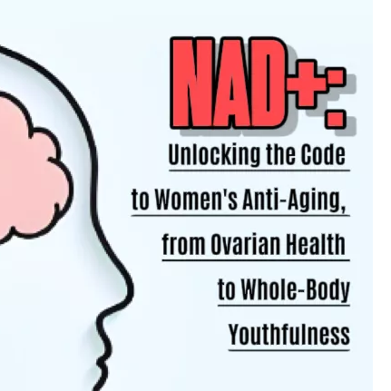 9 Reasons Why China’s PQQ Manufacturers Are Significantly Dominating The Global Market