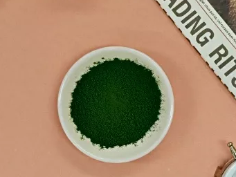 微信图片_20250904143734_166_2_341_256