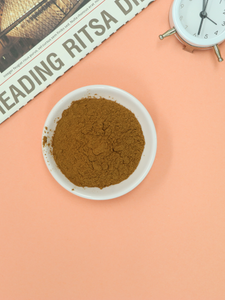 Fucoidan 85-98%