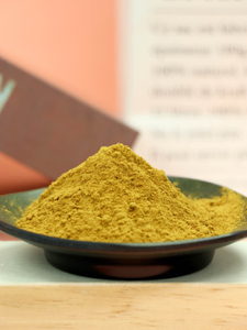 Dihydroberberine 98%(BerbaFlux ™)