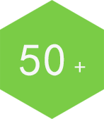 iconbj