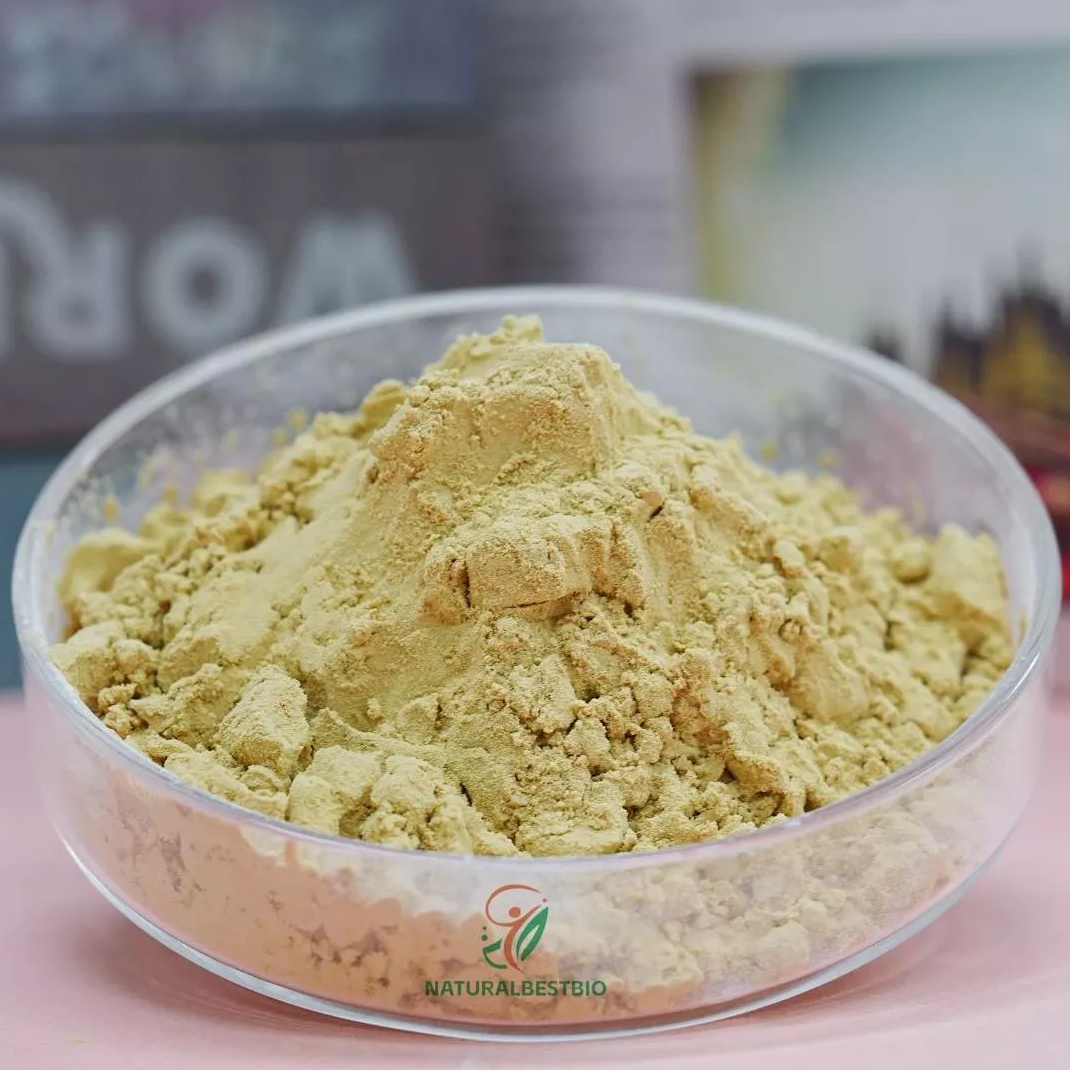 e1246bc9f816ea4f15ed08e6f6883edd_1070_1070