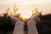 Nootropic Anti-Agers