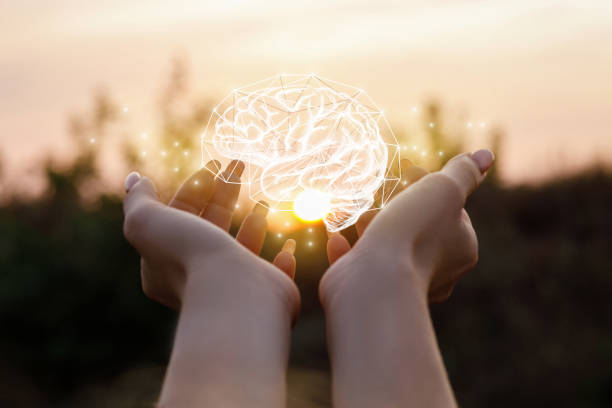 Nootropic Anti-Agers
