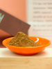 Huperzine A 1%(HuperFocus ™)