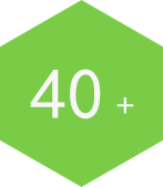 iconbj2