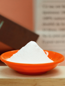 Tauroursodeoxycholic Acid (TUDCA)