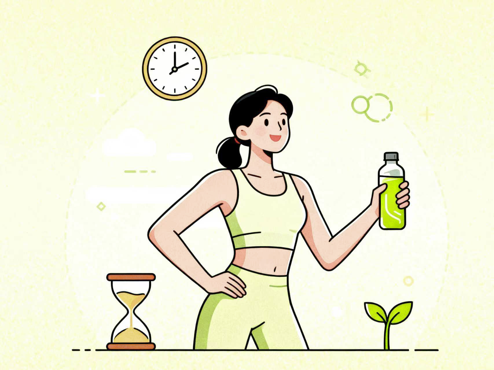 How Powerful Is Taurine? Anti-Aging, Liver Care, Cancer Support—Top Journals Are Following It