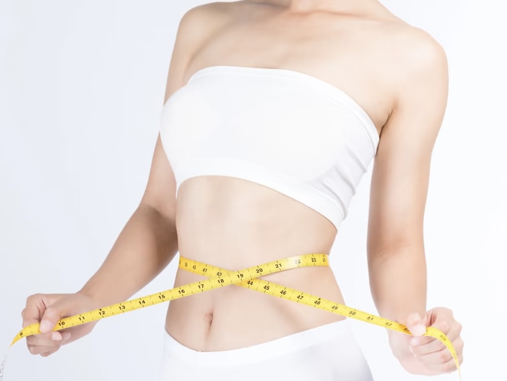 Obesity: A Global Public Health Challenge – New Metabolic Pathway Discovered for Weight Regulation Independent of GLP-1 Mechanisms
