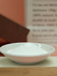 5-HTP 20-98%,Griffonia Seed Extract