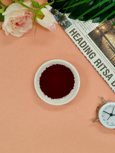 Elderberry Extract