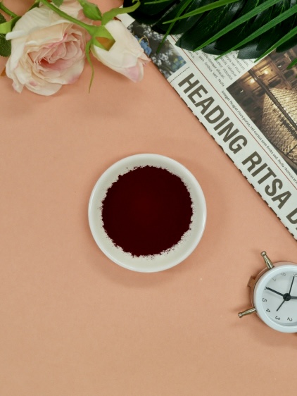 Elderberry Extract