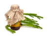 Nootropic Anti-Agers